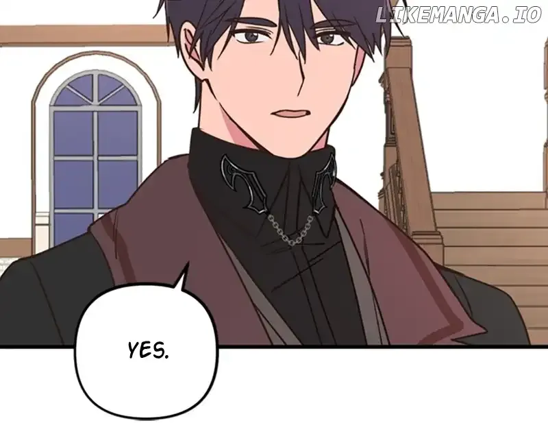 Single Wizard’s Dormitory Apartment Chapter 58 Online - página 56