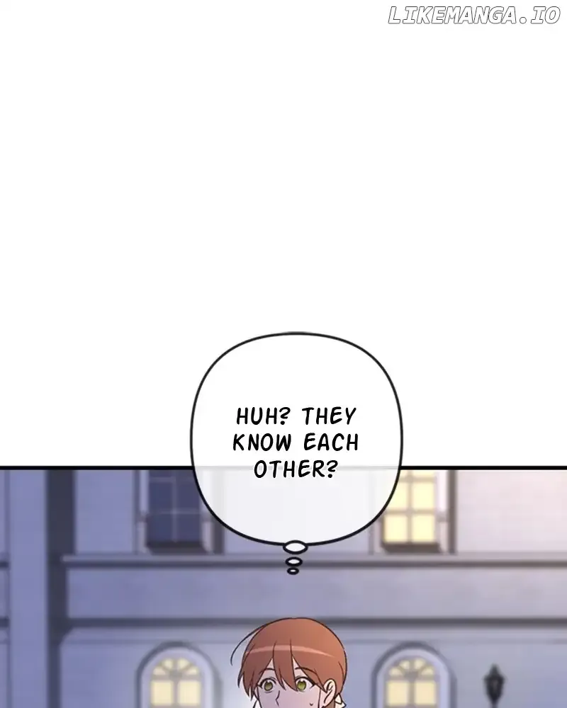 Single Wizard’s Dormitory Apartment Chapter 58 Online - página 57