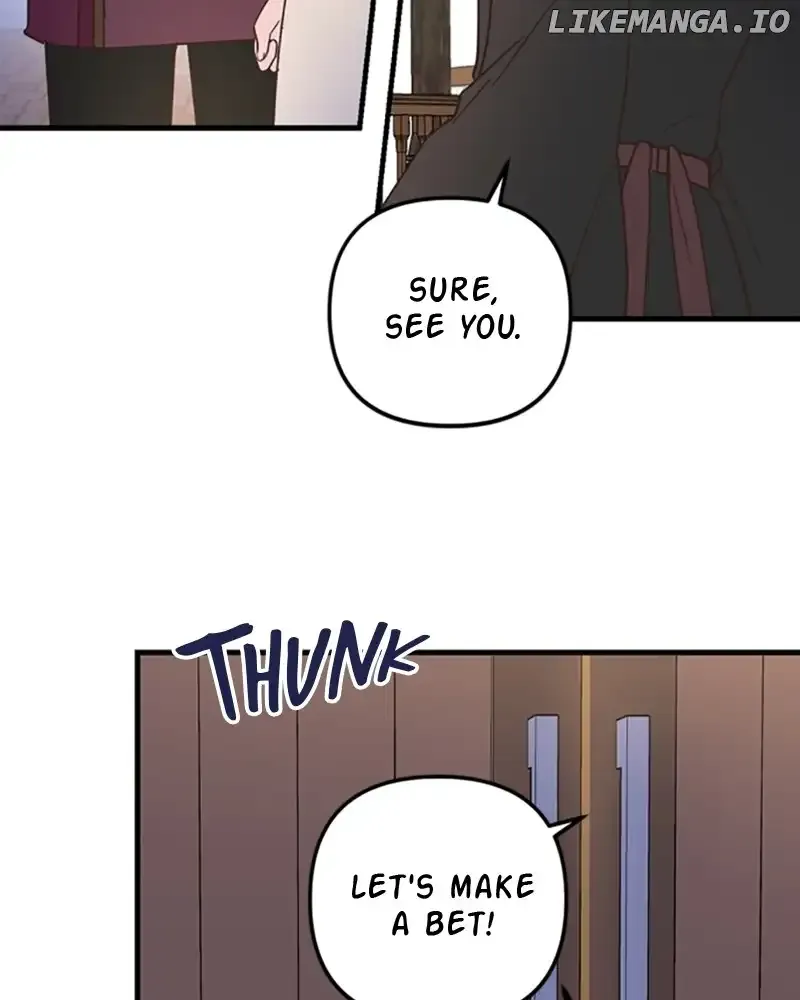 Single Wizard’s Dormitory Apartment Chapter 58 Online - página 60
