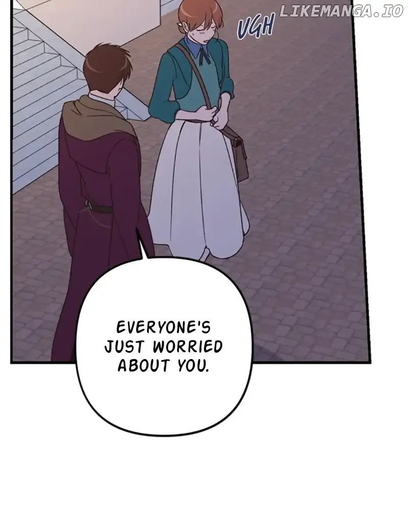 Single Wizard’s Dormitory Apartment Chapter 58 Online - página 62
