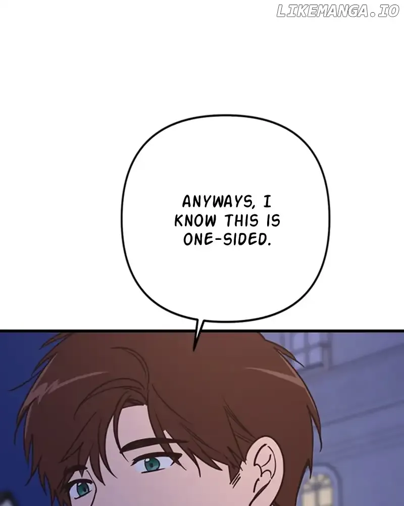 Single Wizard’s Dormitory Apartment Chapter 58 Online - página 63