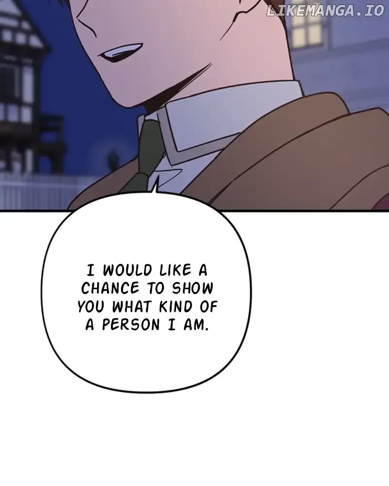 Single Wizard’s Dormitory Apartment Chapter 58 Online - página 64