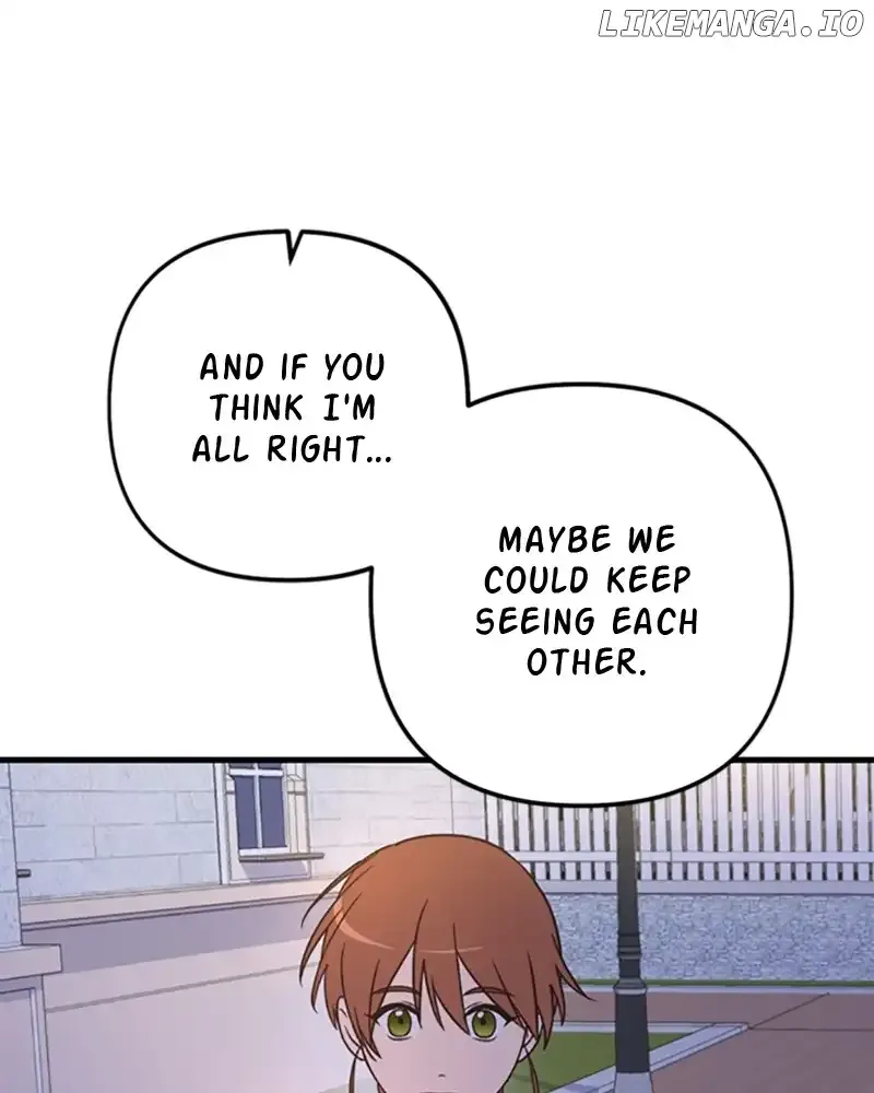 Single Wizard’s Dormitory Apartment Chapter 58 Online - página 65