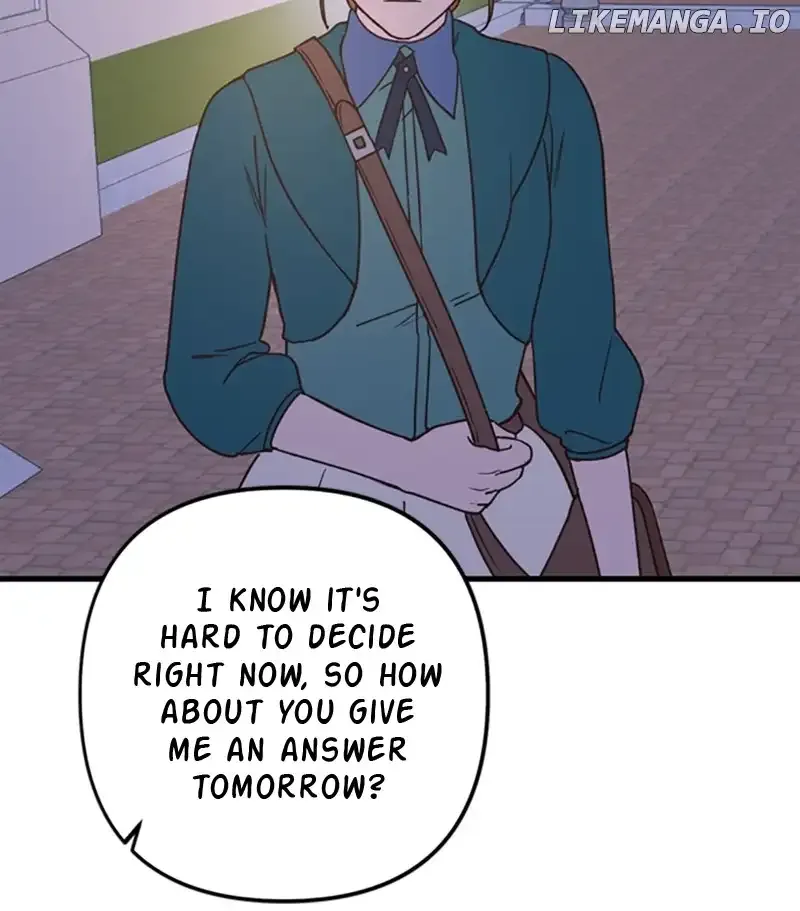 Single Wizard’s Dormitory Apartment Chapter 58 Online - página 66