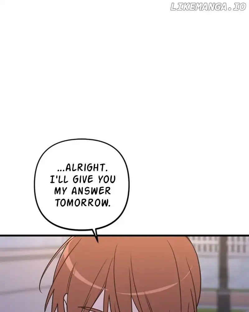Single Wizard’s Dormitory Apartment Chapter 58 Online - página 67