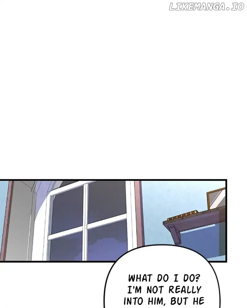 Single Wizard’s Dormitory Apartment Chapter 58 Online - página 69