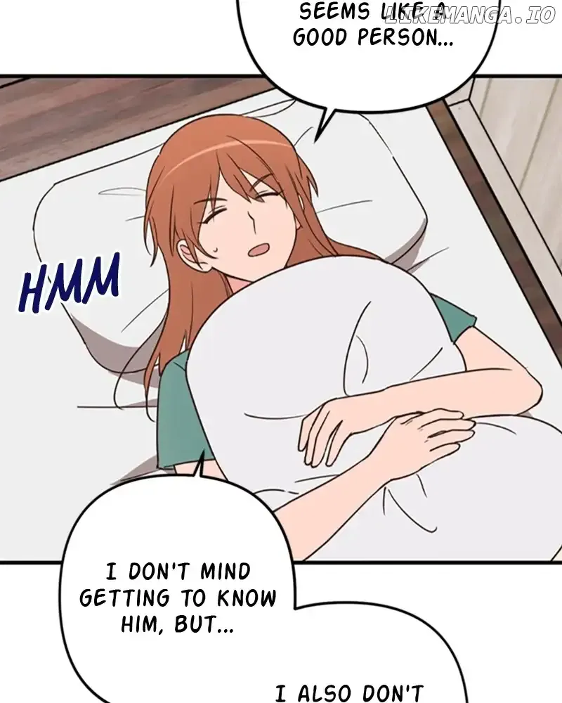 Single Wizard’s Dormitory Apartment Chapter 58 Online - página 70