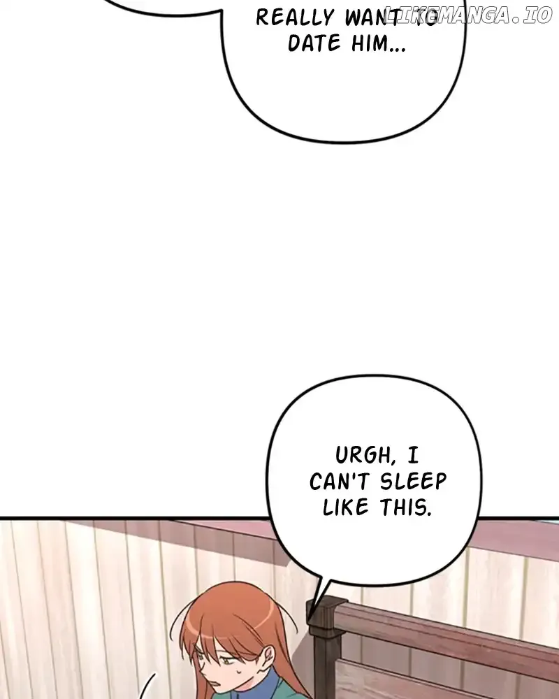 Single Wizard’s Dormitory Apartment Chapter 58 Online - página 71