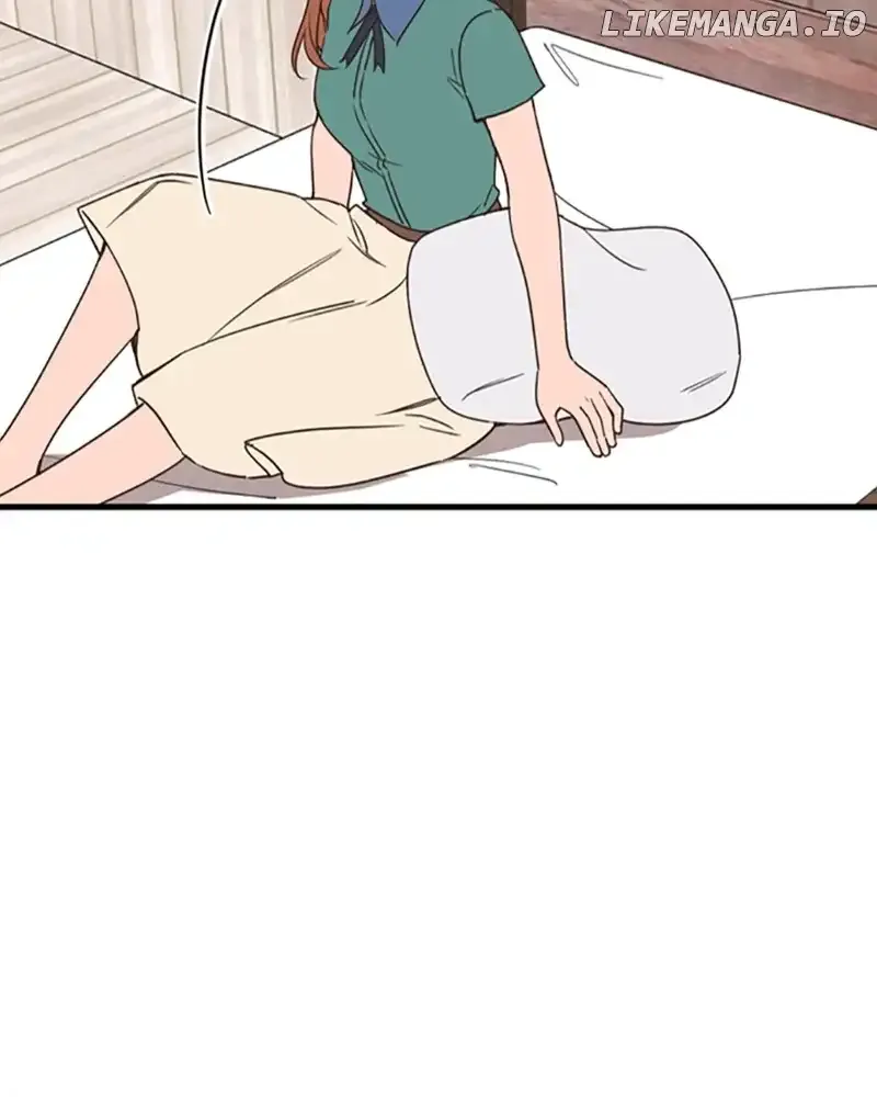 Single Wizard’s Dormitory Apartment Chapter 58 Online - página 72