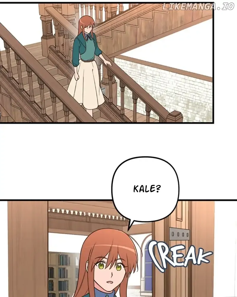 Single Wizard’s Dormitory Apartment Chapter 58 Online - página 73