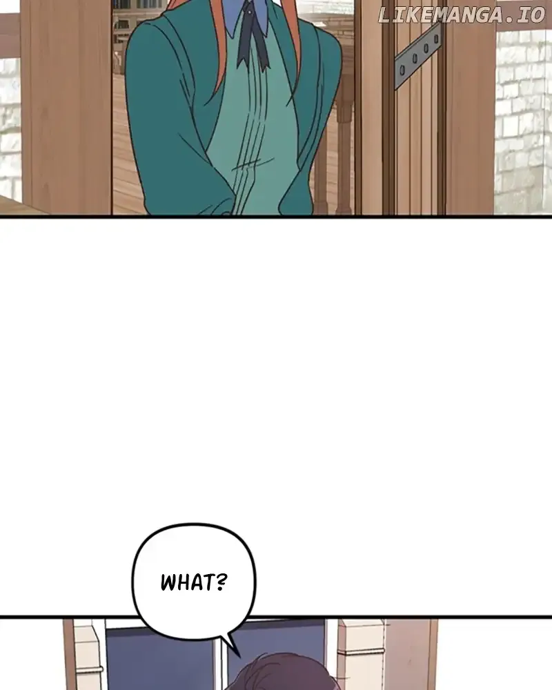 Single Wizard’s Dormitory Apartment Chapter 58 Online - página 74