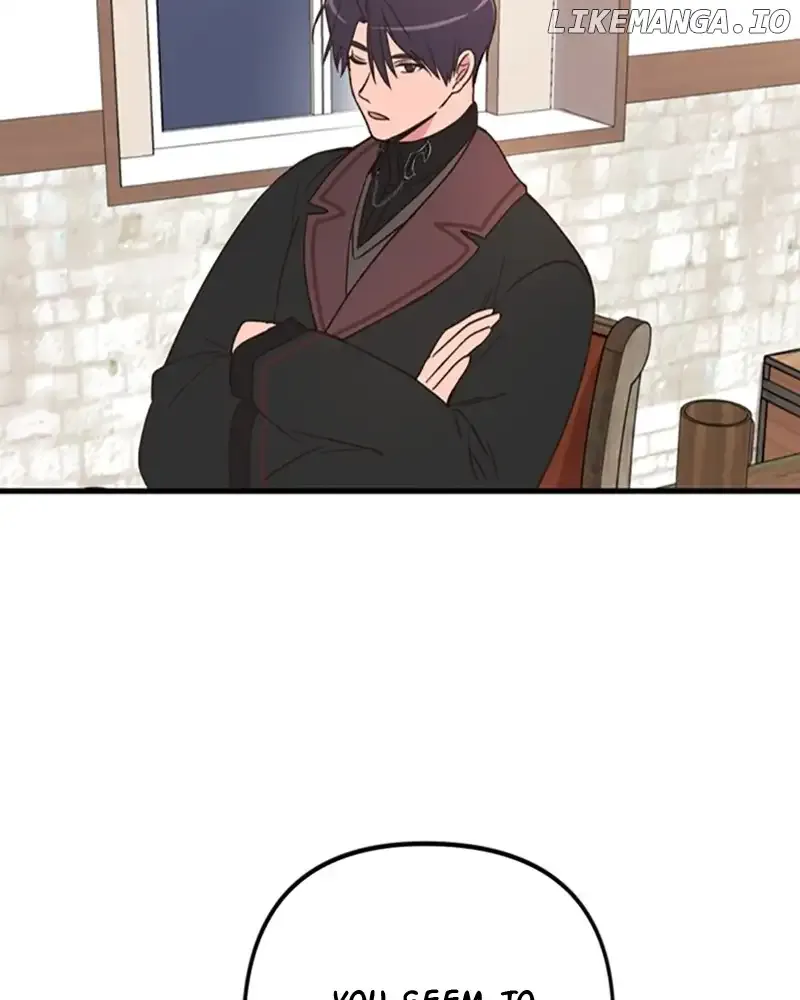 Single Wizard’s Dormitory Apartment Chapter 58 Online - página 75