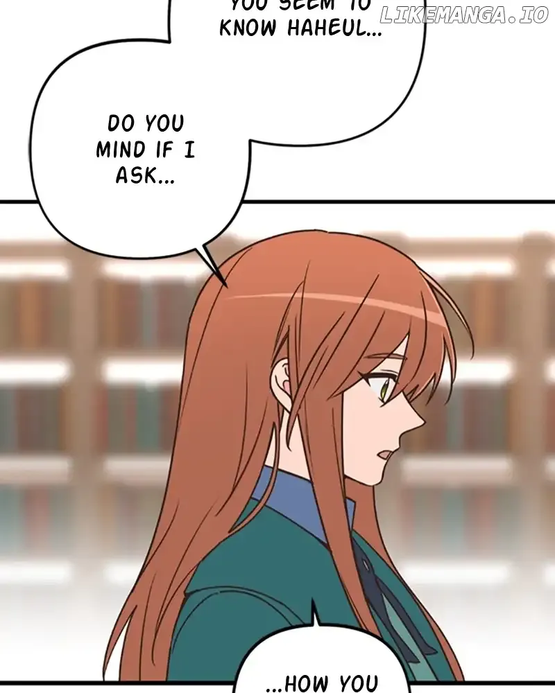 Single Wizard’s Dormitory Apartment Chapter 58 Online - página 76