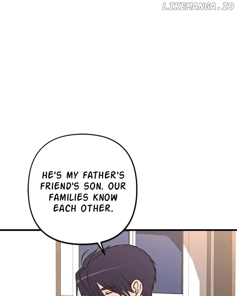 Single Wizard’s Dormitory Apartment Chapter 58 Online - página 78