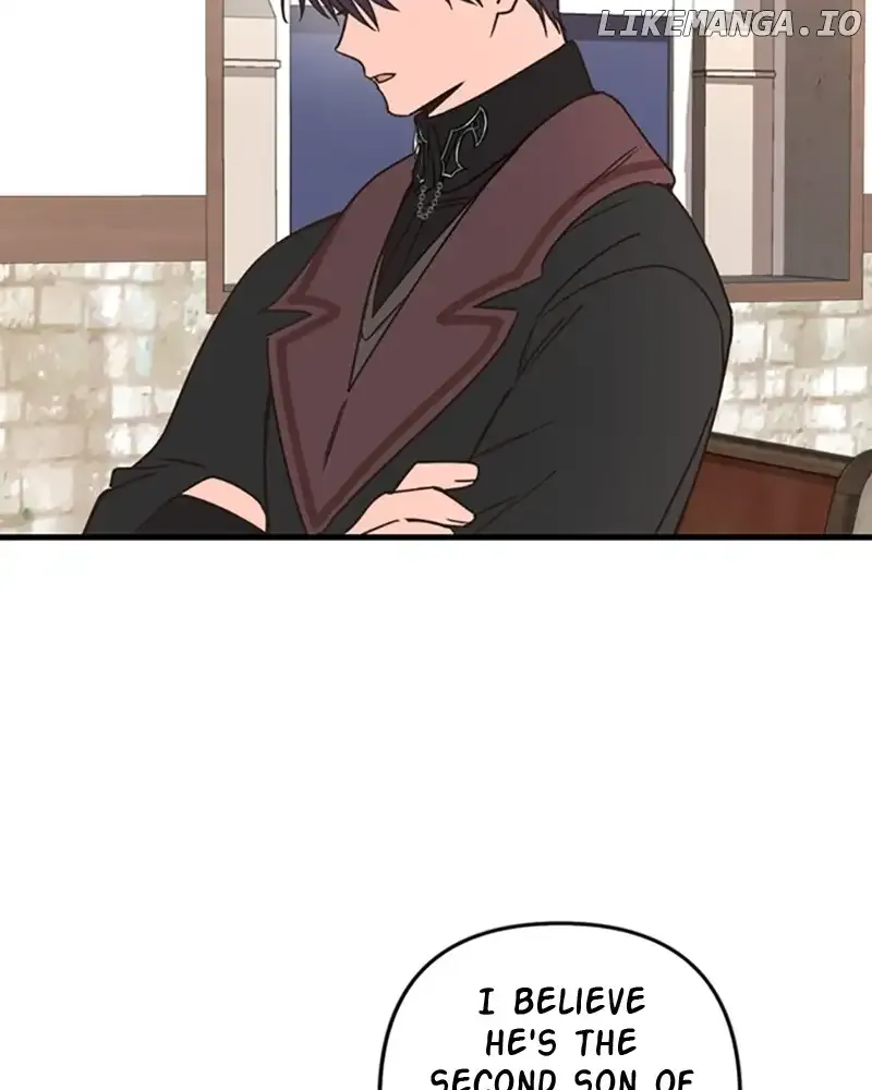 Single Wizard’s Dormitory Apartment Chapter 58 Online - página 79