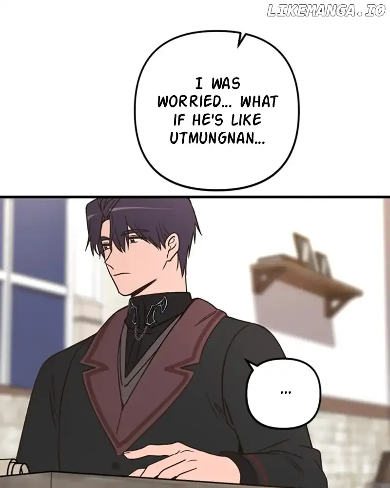 Single Wizard’s Dormitory Apartment Chapter 58 Online - página 82
