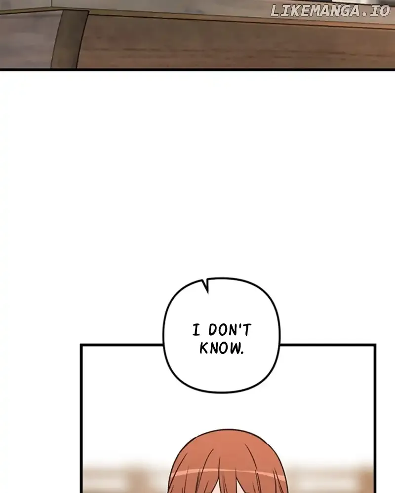 Single Wizard’s Dormitory Apartment Chapter 58 Online - página 83