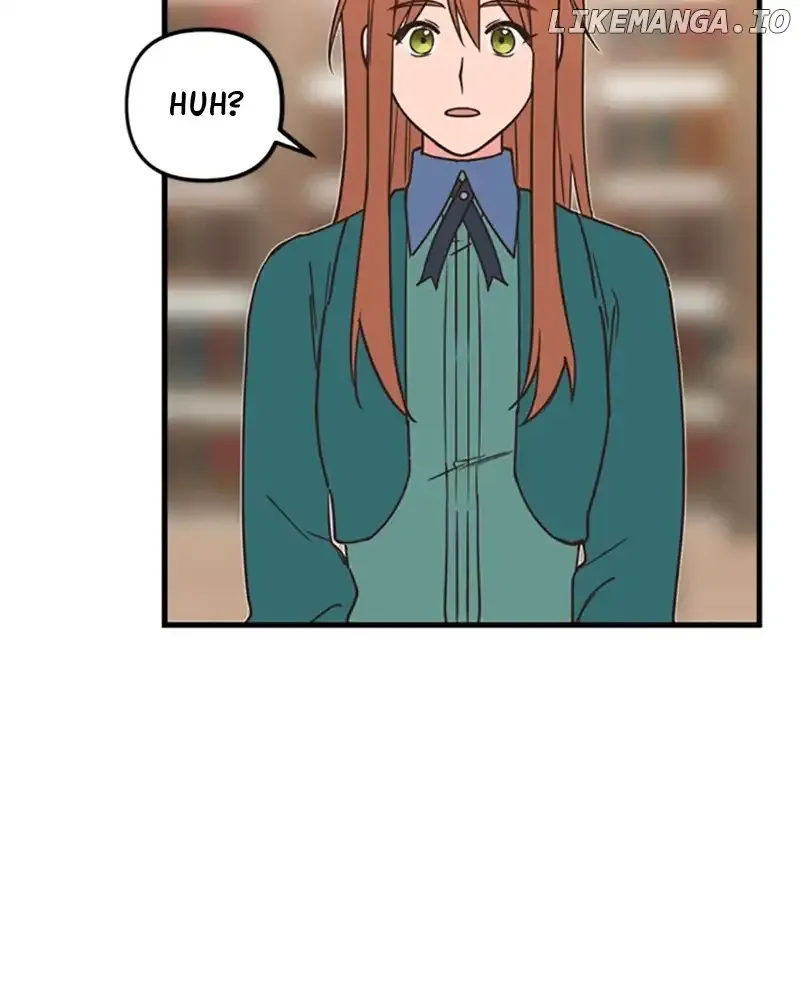 Single Wizard’s Dormitory Apartment Chapter 58 Online - página 84
