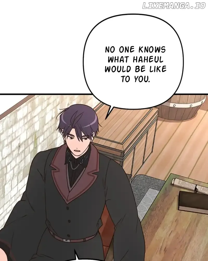 Single Wizard’s Dormitory Apartment Chapter 58 Online - página 85