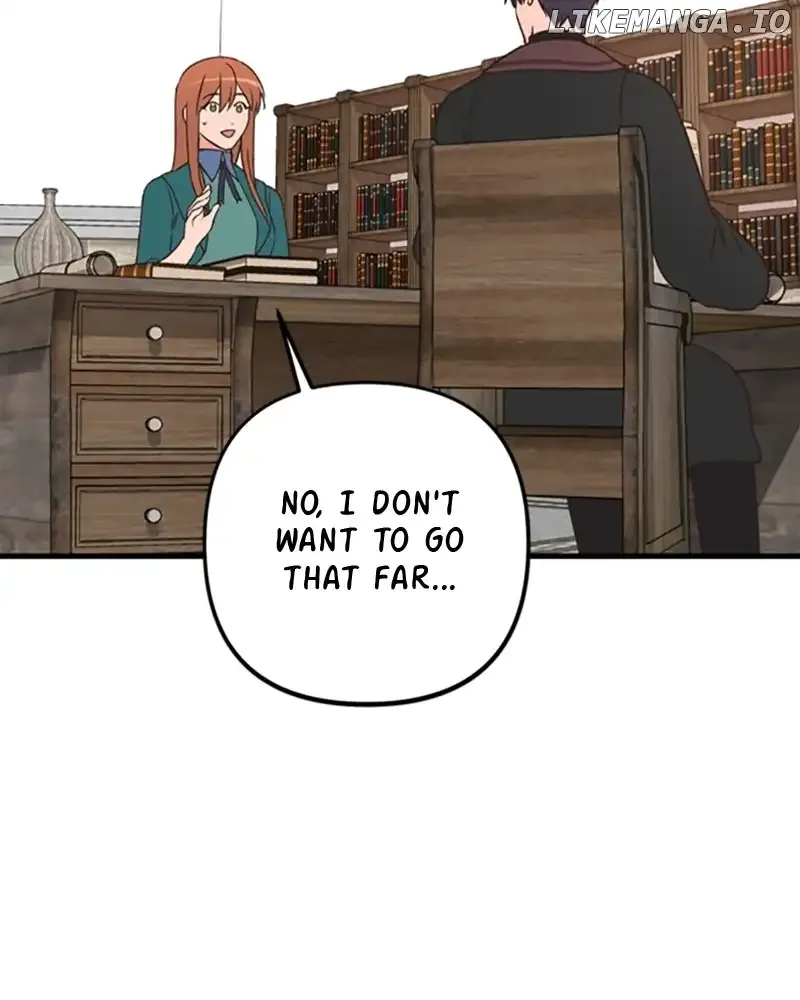 Single Wizard’s Dormitory Apartment Chapter 58 Online - página 88