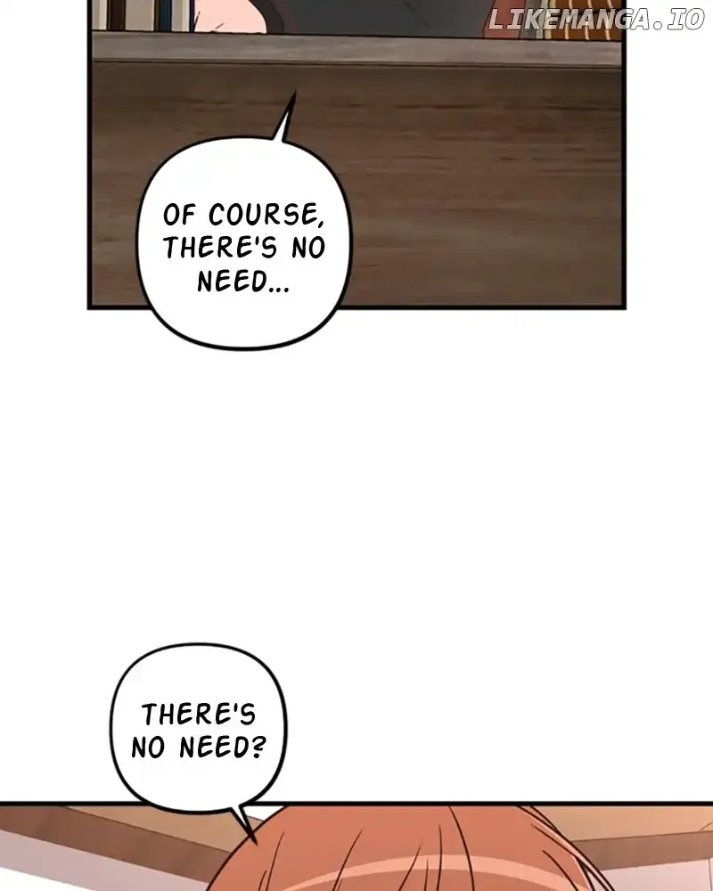 Single Wizard’s Dormitory Apartment Chapter 58 Online - página 90