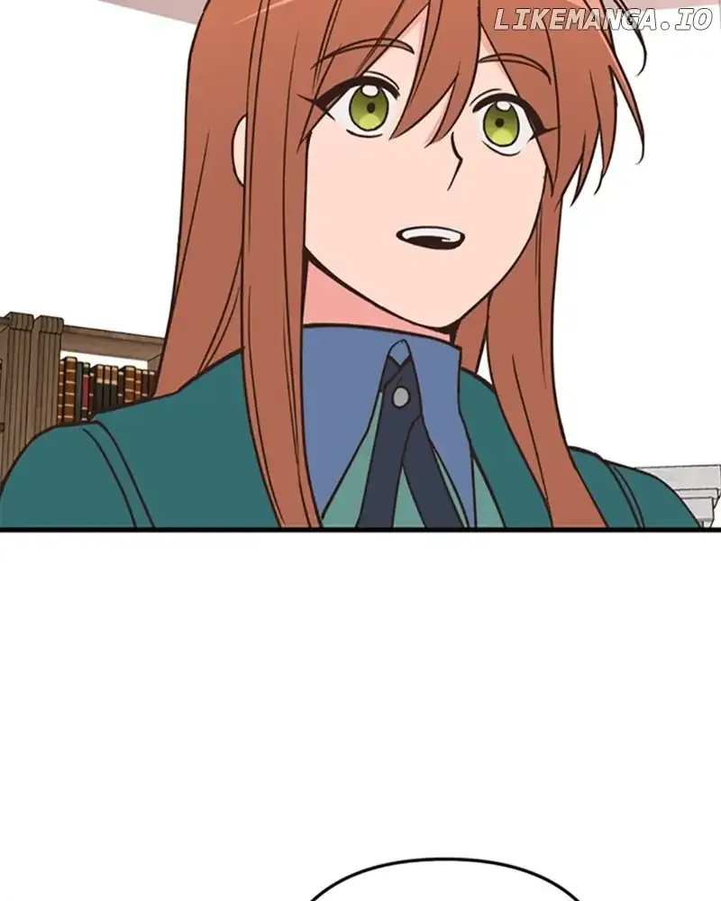 Single Wizard’s Dormitory Apartment Chapter 58 Online - página 91