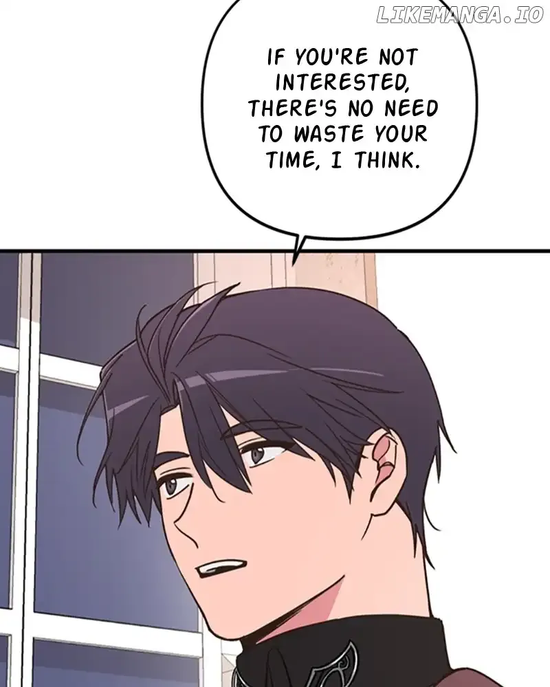 Single Wizard’s Dormitory Apartment Chapter 58 Online - página 92