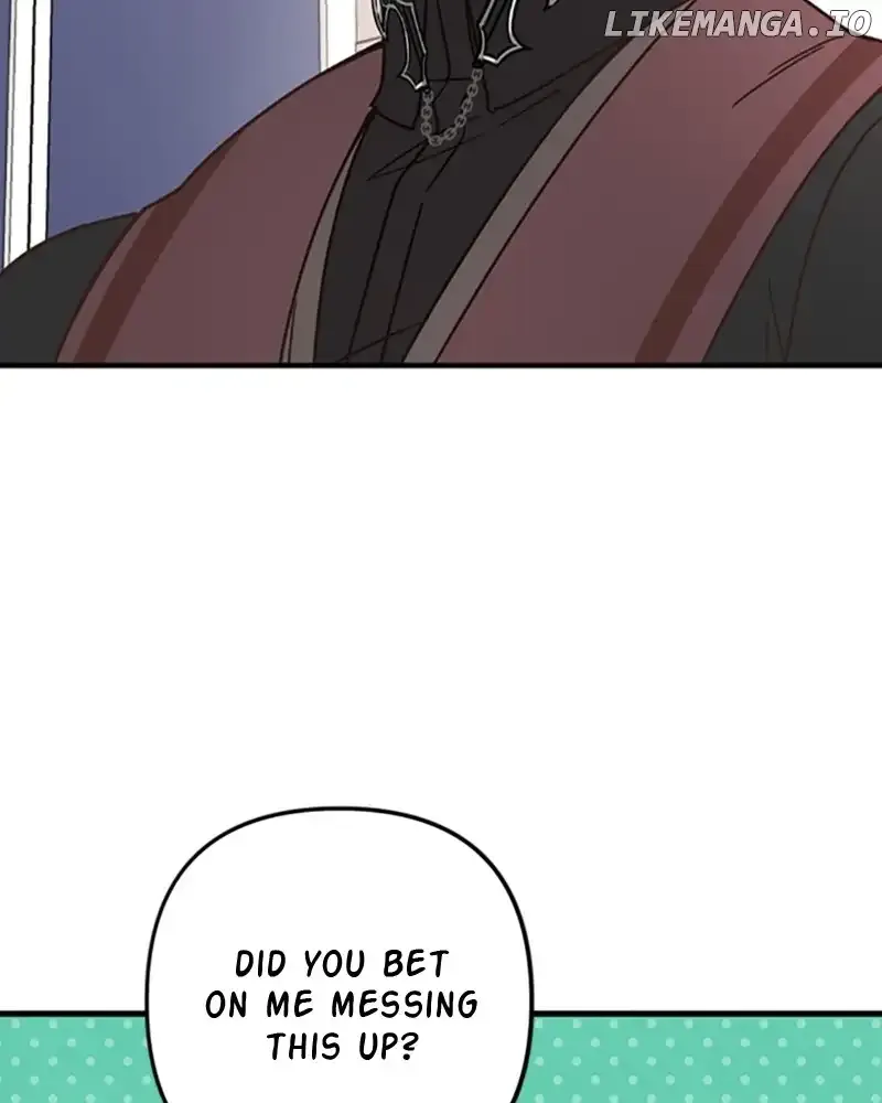 Single Wizard’s Dormitory Apartment Chapter 58 Online - página 93