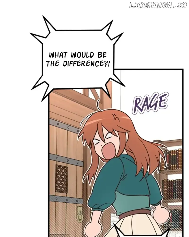 Single Wizard’s Dormitory Apartment Chapter 58 Online - página 95