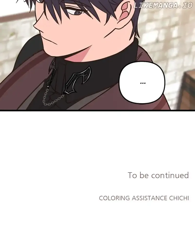 Single Wizard’s Dormitory Apartment Chapter 58 Online - página 97
