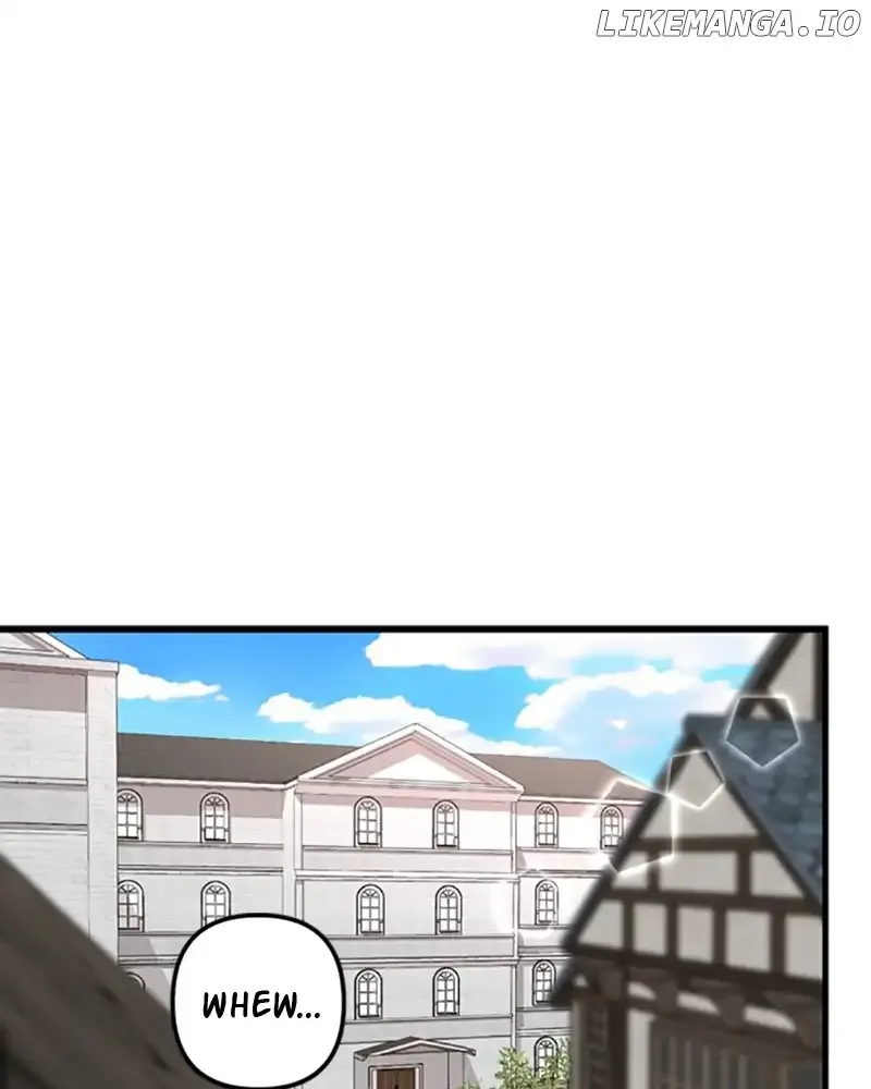 Single Wizard’s Dormitory Apartment Chapter 59 Online - página 1