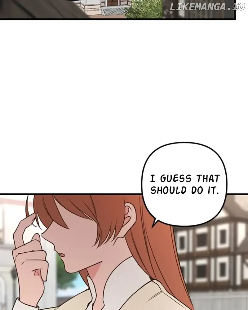 Single Wizard’s Dormitory Apartment Chapter 59 Online - página 2