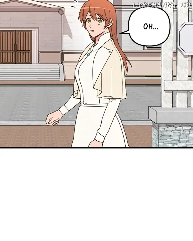 Single Wizard’s Dormitory Apartment Chapter 59 Online - página 4