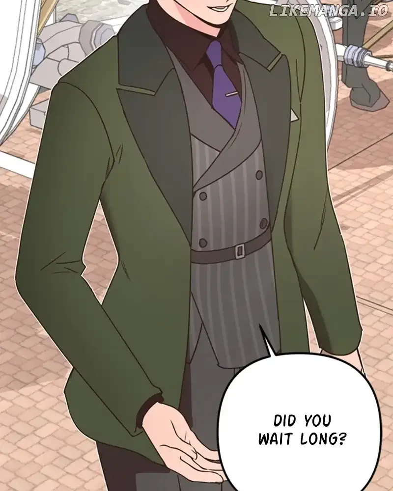 Single Wizard’s Dormitory Apartment Chapter 59 Online - página 6
