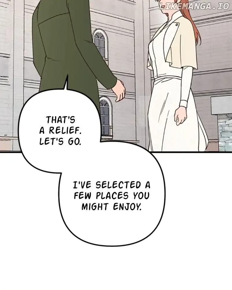 Single Wizard’s Dormitory Apartment Chapter 59 Online - página 8