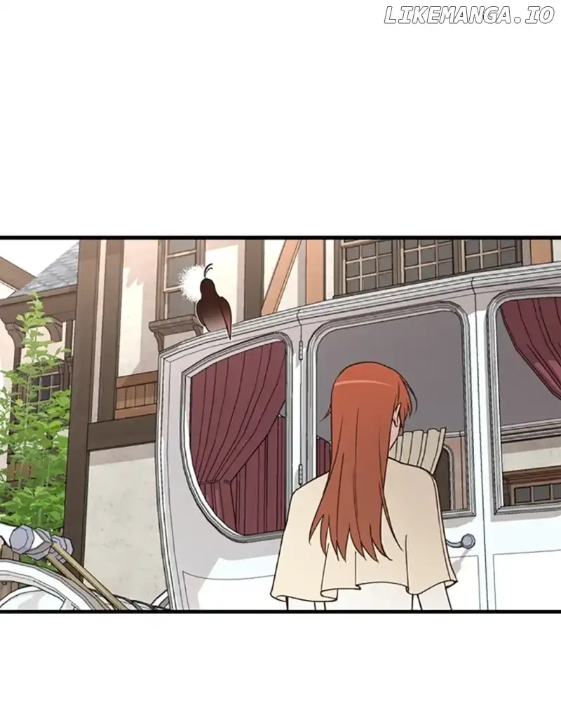 Single Wizard’s Dormitory Apartment Chapter 59 Online - página 9