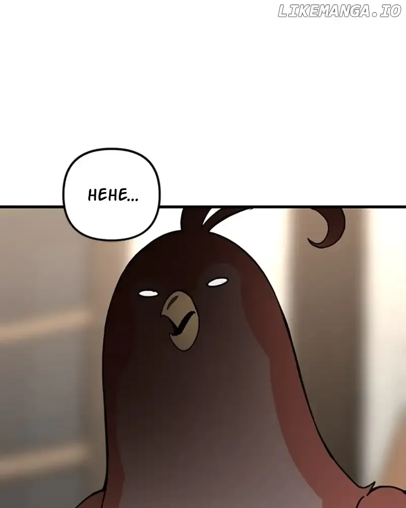 Single Wizard’s Dormitory Apartment Chapter 59 Online - página 10