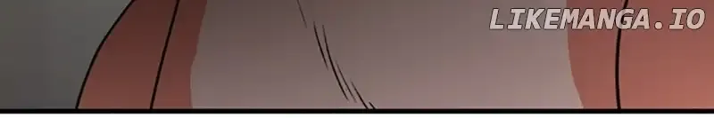Single Wizard’s Dormitory Apartment Chapter 59 Online - página 11