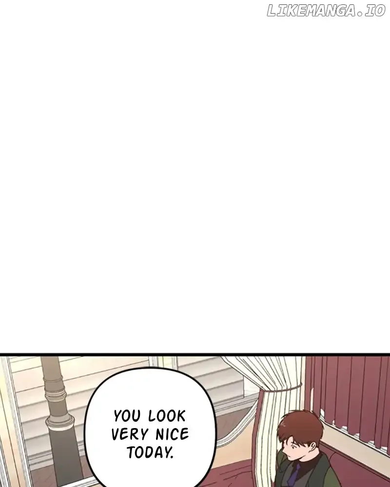 Single Wizard’s Dormitory Apartment Chapter 59 Online - página 13