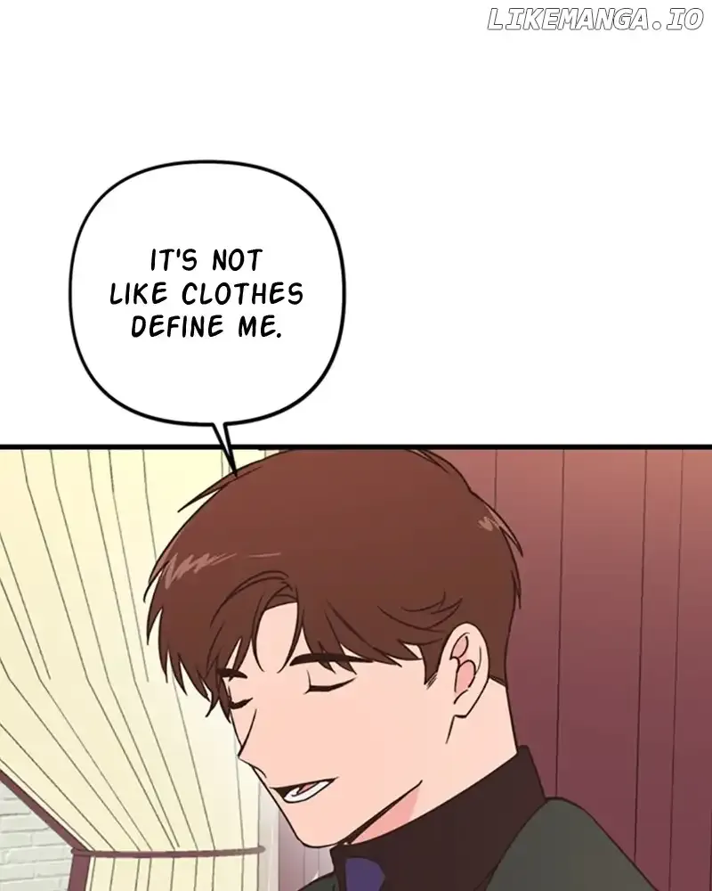 Single Wizard’s Dormitory Apartment Chapter 59 Online - página 15