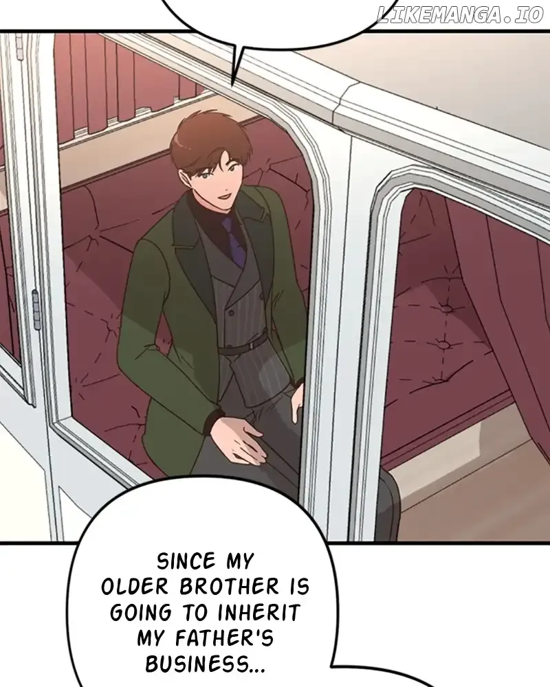 Single Wizard’s Dormitory Apartment Chapter 59 Online - página 19