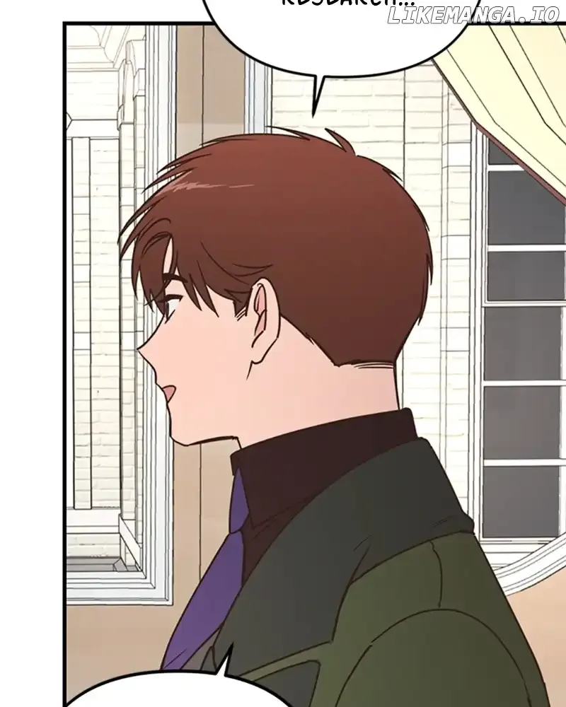 Single Wizard’s Dormitory Apartment Chapter 59 Online - página 21