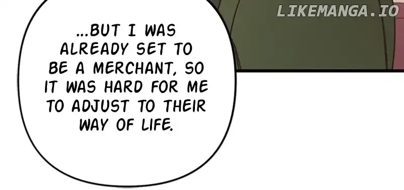 Single Wizard’s Dormitory Apartment Chapter 59 Online - página 22