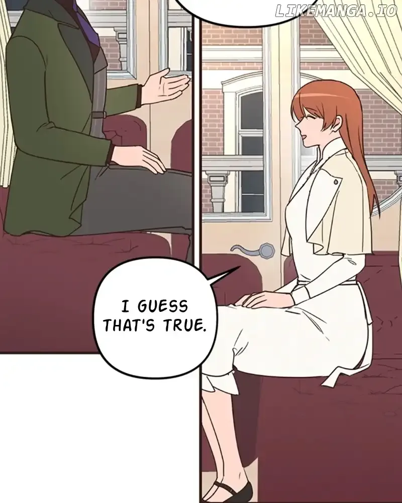 Single Wizard’s Dormitory Apartment Chapter 59 Online - página 24