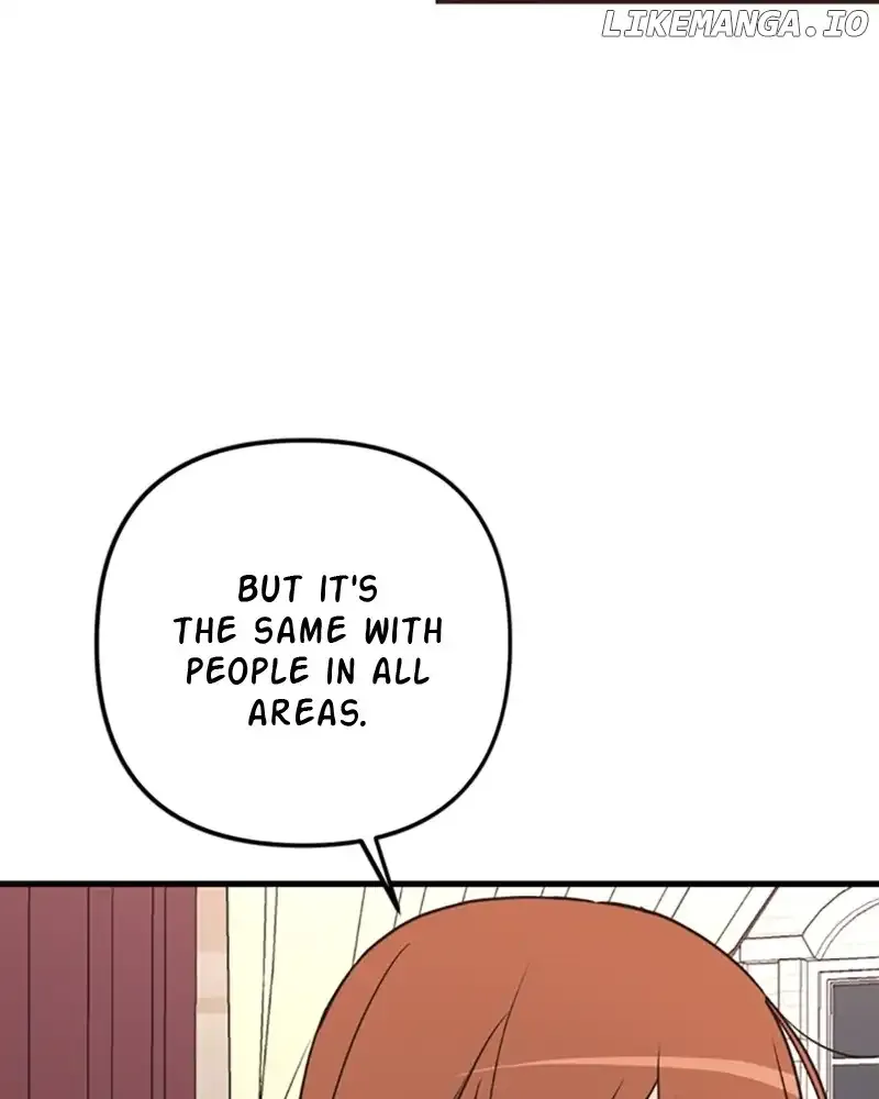 Single Wizard’s Dormitory Apartment Chapter 59 Online - página 25