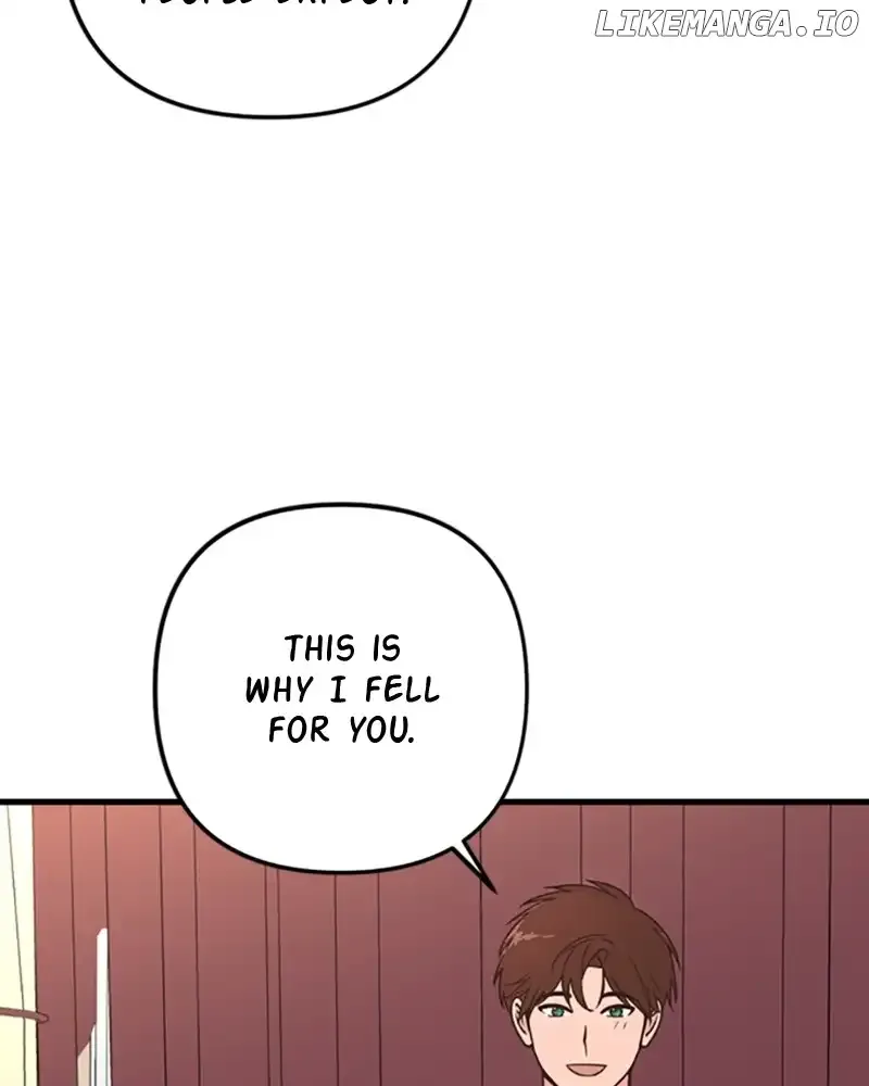 Single Wizard’s Dormitory Apartment Chapter 59 Online - página 27