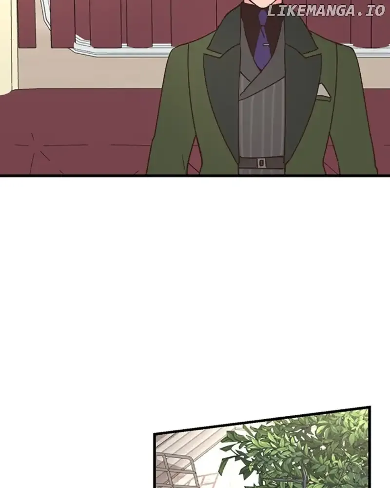 Single Wizard’s Dormitory Apartment Chapter 59 Online - página 28
