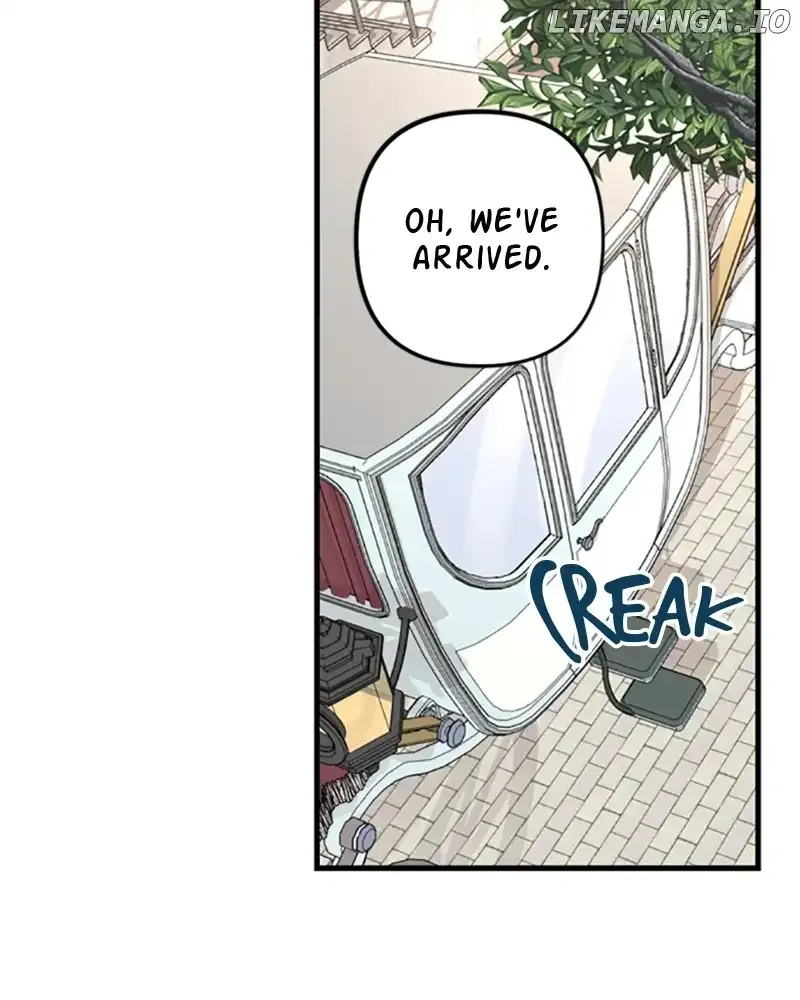 Single Wizard’s Dormitory Apartment Chapter 59 Online - página 29