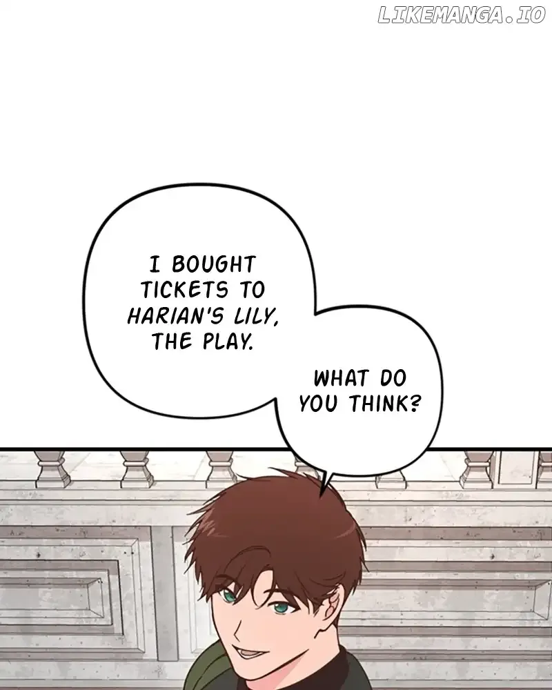 Single Wizard’s Dormitory Apartment Chapter 59 Online - página 30