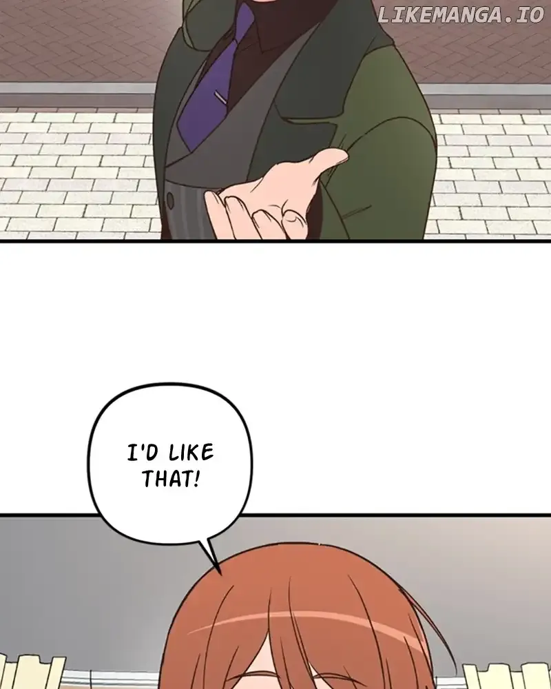Single Wizard’s Dormitory Apartment Chapter 59 Online - página 31